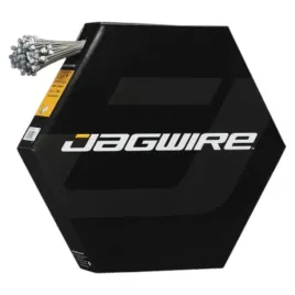 jagwire-basic-gar-linka-hamulcowa-galwanizowana-mtb-1-6-x-2000mm