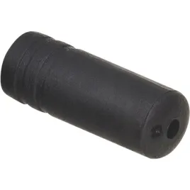 shimano-sis-sp40-konc-pancer-przerz-6mm-tworzywo-czarna