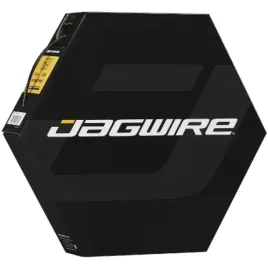 jagwire-basic-pancerz-linki-hamulca-1-metr