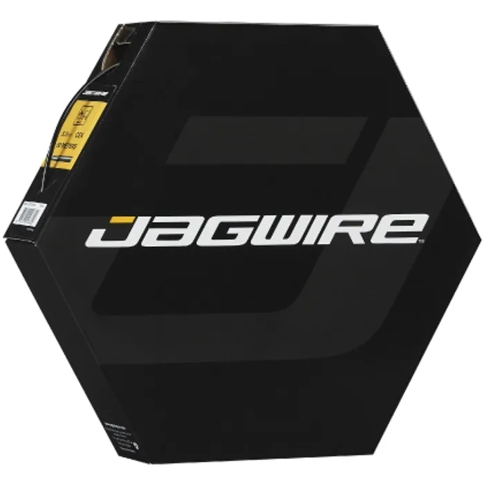 jagwire-basic-pancerz-linki-hamulca-1-metr