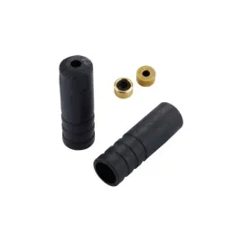 jagwire-bot007-koncowka-pancerza-uszczelniacz-4mm-plastik-czarna-1szt