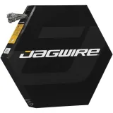 jagwire-basic-linka-przerzutki-nierdzewna-1-2-x-2300mm