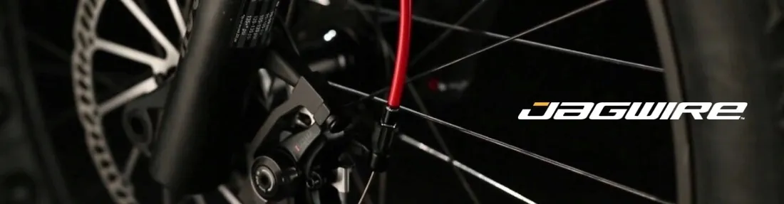 jagwire-basic-linka-przerzutki-nierdzewna-1-2-x-2300mm