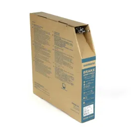 shimano-linka-hamulcowa-sil-tec-oem-1-sztuka