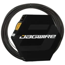 jagwire-cgx-sl-sport-pancerz-linki-hamulca-1-metr