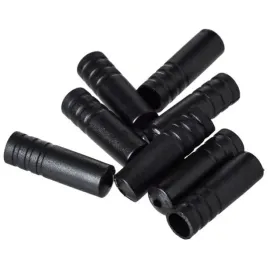 xlc-sh-x08-koncowka-pancerza-przerzutki-plastik-4-mm-czarna-1-szt