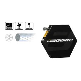 jagwire-sts-linka-przerzutki-shimano-sram-1-1x2-3m
