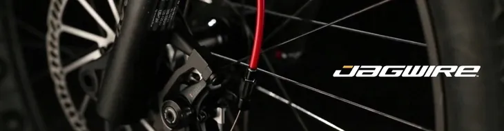 jagwire-basic-pancerz-linki-przerzutki-1-metr-marka-jagwire