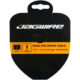 jagwire-pro-sts-ps-linka-przerzutki-shimano-sram-1-1-x-2300-mm