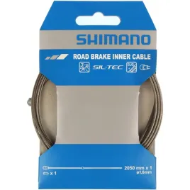 shimano-linka-ham-szosowa-ptfe-1-6x2050mm-powloka-sus-czarna