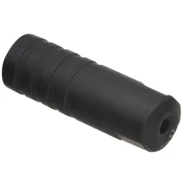 shimano-smparts-konc-pancer-przerz-sis-sp40-uszczelnione-oem