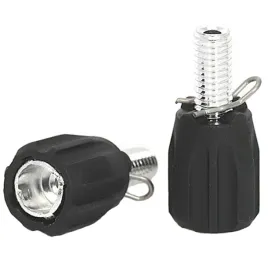 xlc-sh-x05-regulator-napiecia-linki-przerzutki-aluminium-2-szt-para