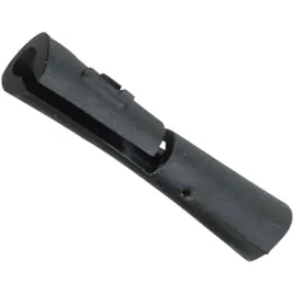 jagwire-tube-tops-5g-oslona-ramy-protektor-na-pancerz-1szt