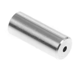 shimano-da-sp40-koncowka-pancerza-przerzutki-aluminium-uszczelniona