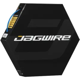 jagwire-cgx-sl-sport-pancerz-linki-hamulca-niebieski-1-metr