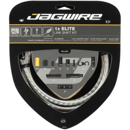 zestaw-linek-i-pancerzy-przerzutki-shimano-sram-jagwire-1x-elite-link