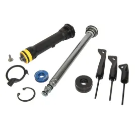rock-shox-30-gold-tlumik-kompresji-turnkey-remote-80-100-mm-xc
