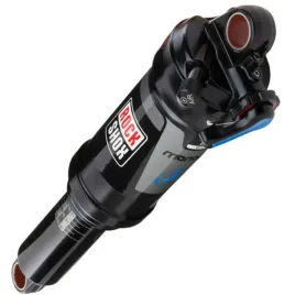 rock-shox-monarch-rt3-amortyzator-tylny-197x54mm-debonair-xc-trail