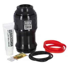 rock-shox-komora-powietrzna-dampera-deluxe-super-deluxe-205-230-x-57-5-65
