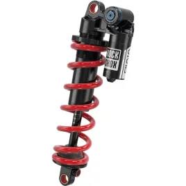 rock-shox-vivid-coil-ultimate-dh-rc2-damper-250-x-75-mm-santa-cruz