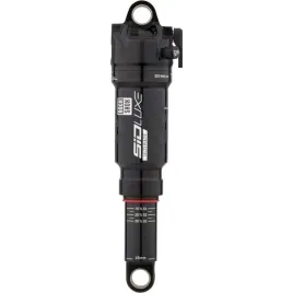 rock-shox-sidluxe-ultimate-3p-amortyzator-tylny-190x45mm-soloair-xc