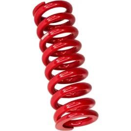 rock-shox-sprezyna-dampera-coil-500lb-114mm-red-stal-37-5-45mm-skok