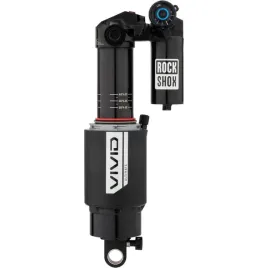 damper-rock-shox-vivid-ultimate-rc2t-trunnion-enduro-dh