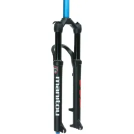 manitou-markhor-29-amortyzator-mtb-100mm-os-9mm-powietrzny-czarny