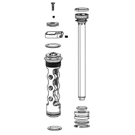 rock-shox-tlumik-30-gold-judy-gold-26-z-manetki-oneloc-pushloc