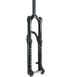amortyzator-manitou-circus-expert-26-130mm-dh-fr-dirt-slop
