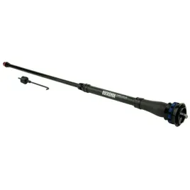 rock-shox-zestaw-tlumika-charger-race-day-reba-sid-32mm-100mm