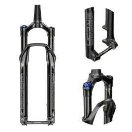 rock-shox-reba-rl-amortyzator-mtb-29-120mm-15x110-solo-air-manetka