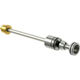 rock-shox-debonair-sprezyna-powietrzna-pike-130mm-buttercups-upgrade-kit