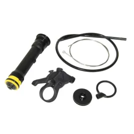 rock-shox-paragon-gold-turnkey-poploc-remote-upgrade-kit-manetka