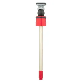rock-shox-debonair-pike-revelation-sprezyna-powietrzna-kit-150-mm