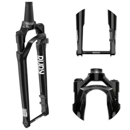 rock-shox-rudy-xplr-amortyzator-gravel-40mm-700c-charger-rd2