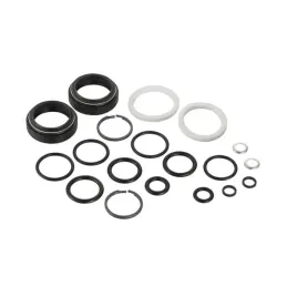 rock-shox-reba-a5-a6-boost-zestaw-serwisowy-uszczelki-pierscienie