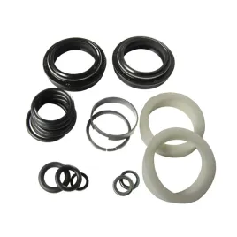 rock-shox-xc32-recon-silver-b1-zestaw-serwisowy-pierscienie-oring