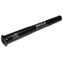 rock-shox-maxle-stealth-mtb-os-przednia-15x110-boost-158mm-40g-alu