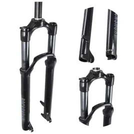 rock-shox-recon-silver-rl-amortyzator-27-5-120mm-1-1-8-qr-soloair