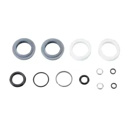 zestaw-serwisowy-rock-shox-recon-silver-tk