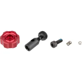 rock-shox-pokretlo-tlumienia-odbicia-vivid-air-kage-damper-regulator