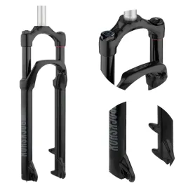 rock-shox-judy-silver-tk-amortyzator-27-5-100mm-1-1-8-qr-soloair