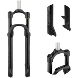 rock-shox-judy-gold-rl-amortyzator-mtb-29-cala-100mm-9x100-qr-tapered