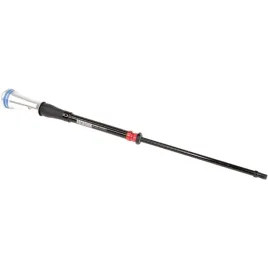 rock-shox-charger-race-day-2-flight-attendant-tlumik-do-sid-sl