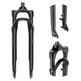 rock-shox-paragon-gold-rl-amortyzator-28-65mm-solo-air-motion-control
