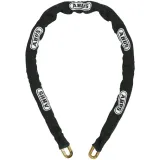 abus-10ks-lancuch-140cm