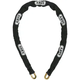 abus-10ks-lancuch-140cm