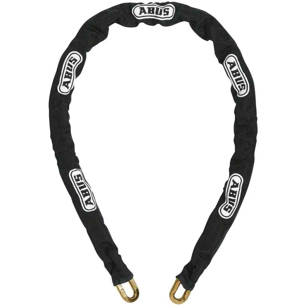 abus-10ks-lancuch-140cm