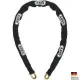 abus-10ks-lancuch-140cm-stan-nowy